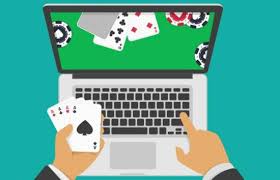 Официальный сайт Casino GG.Bet